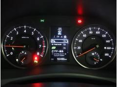 ����ե����� �������ӡ��åѥå��������ե륻�������꡼�ʥӡ��ģ֣ĺ��� 0701082A20251221T003 5