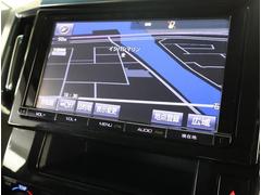 ����ե����� �������ӡ��åѥå��������ե륻�������꡼�ʥӡ��ģ֣ĺ��� 0701082A20251221T003 6