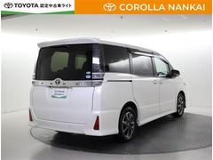 �ꥢ�ϥ���ץ�ǥ�������å���ʥǥ�����Ǥ��� 3