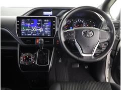 ���̤��Τ褤���ä���Ȥ����볦�ǡ�ï�ǤⱿž���䤹���Ǥ�����ž�Τ��䤹�������ˤ����ˤ�Ҥ���ޤ���� 4