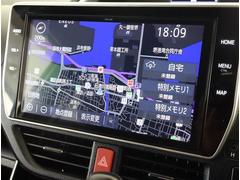 �����ʥӤǤ��������ʤ�ǤϤΥԥå���ȼ��ޤä��������������إ�������å����ʷ�ϵ����Ф��Ƥ���ޤ��� 6