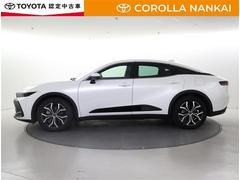 ���饦�󥯥��������С� �ǥ��ɥХ󥹥ɡ����ףġ��ե륻�����Хå�����顡�����ﳲ�ڸ������ƥ� 0701082A20251221T005 2