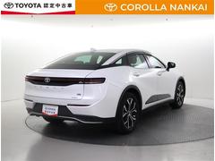 ���饦�󥯥��������С� �ǥ��ɥХ󥹥ɡ����ףġ��ե륻�����Хå�����顡�����ﳲ�ڸ������ƥ� 0701082A20251221T005 3