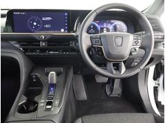 ���饦�󥯥��������С� �ǥ��ɥХ󥹥ɡ����ףġ��ե륻�����Хå�����顡�����ﳲ�ڸ������ƥ� 0701082A20251221T005 4