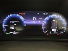 ���饦�󥯥��������С� �ǥ��ɥХ󥹥ɡ����ףġ��ե륻�����Хå�����顡�����ﳲ�ڸ������ƥ� 0701082A20251221T005 5