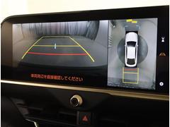 ���饦�󥯥��������С� �ǥ��ɥХ󥹥ɡ����ףġ��ե륻�����Хå�����顡�����ﳲ�ڸ������ƥ� 0701082A20251221T005 7