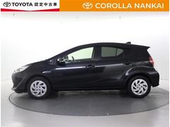 ������ �ǥ��եȥ쥶�����쥯����󡡥ե륻�������꡼�ʥӡ��ģ֣ĺ������Хå������ 0701082A20251221T006 2