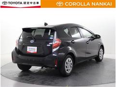 ������ �ǥ��եȥ쥶�����쥯����󡡥ե륻�������꡼�ʥӡ��ģ֣ĺ������Хå������ 0701082A20251221T006 3