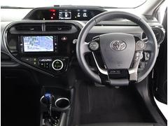 ������ �ǥ��եȥ쥶�����쥯����󡡥ե륻�������꡼�ʥӡ��ģ֣ĺ������Хå������ 0701082A20251221T006 4