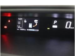 ������ �ǥ��եȥ쥶�����쥯����󡡥ե륻�������꡼�ʥӡ��ģ֣ĺ������Хå������ 0701082A20251221T006 5