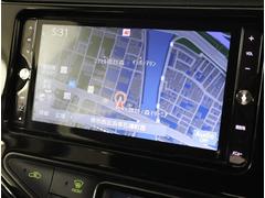 ������ �ǥ��եȥ쥶�����쥯����󡡥ե륻�������꡼�ʥӡ��ģ֣ĺ������Хå������ 0701082A20251221T006 6