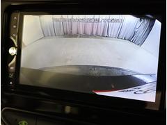 ������ �ǥ��եȥ쥶�����쥯����󡡥ե륻�������꡼�ʥӡ��ģ֣ĺ������Хå������ 0701082A20251221T006 7