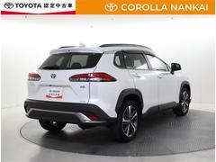 �������饯���� �ϥ��֥�åɡ��ڡ��ե륻�������꡼�ʥӡ��Хå������ 0701082A20251228T001 3