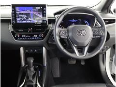 �������饯���� �ϥ��֥�åɡ��ڡ��ե륻�������꡼�ʥӡ��Хå������ 0701082A20251228T001 4