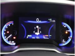 �������饯���� �ϥ��֥�åɡ��ڡ��ե륻�������꡼�ʥӡ��Хå������ 0701082A20251228T001 5