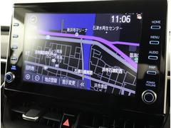 �������饯���� �ϥ��֥�åɡ��ڡ��ե륻�������꡼�ʥӡ��Хå������ 0701082A20251228T001 6