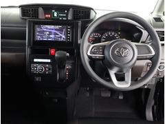 �롼�ߡ� �ǡ��ե륻�������꡼�ʥӡ��ģ֣ĺ������Хå������ 0701082A20251228T002 4