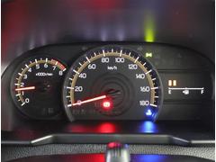 �롼�ߡ� �ǡ��ե륻�������꡼�ʥӡ��ģ֣ĺ������Хå������ 0701082A20251228T002 5