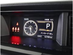 �롼�ߡ� �ǡ��ե륻�������꡼�ʥӡ��ģ֣ĺ������Хå������ 0701082A20251228T002 6