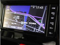 �롼�ߡ� �ǡ��ե륻�������꡼�ʥӡ��ģ֣ĺ������Хå������ 0701082A20251228T002 7