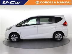 �ե꡼�ɥϥ��֥�å� �ϥ��֥�åɡ��ǥۥ�����󥷥󥰡��ե륻�������꡼�ʥӡ��ģ֣ĺ��� 0701082A20251228T003 2