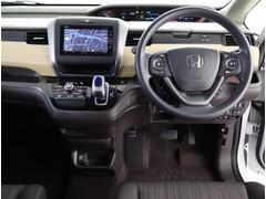 �ե꡼�ɥϥ��֥�å� �ϥ��֥�åɡ��ǥۥ�����󥷥󥰡��ե륻�������꡼�ʥӡ��ģ֣ĺ��� 0701082A20251228T003 4