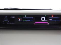 �ե꡼�ɥϥ��֥�å� �ϥ��֥�åɡ��ǥۥ�����󥷥󥰡��ե륻�������꡼�ʥӡ��ģ֣ĺ��� 0701082A20251228T003 5