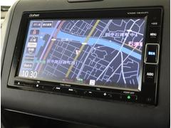 �ե꡼�ɥϥ��֥�å� �ϥ��֥�åɡ��ǥۥ�����󥷥󥰡��ե륻�������꡼�ʥӡ��ģ֣ĺ��� 0701082A20251228T003 6