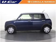 �ȥ西����-����Ǥ�����Ź�μ�ξ�����������������꤬�Ȥ��������ޤ��� 2