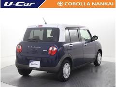 ���ҤȤꡢ���͡���ͧ�͡�����²�ʤɡ����Ϳ��Ǥ���Ϳ��Ǥ⤪�Ф������ڤ���ޤ������μ֤ǳڤ����ɥ饤�ӥ󥰥饤�դ�����ޤ��礦�� 3