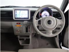 ��������å���ʥǥ�����Υ���ѥ͡��������å��ϻȤ��䤹�����֤����֤���Ƥޤ��� 4