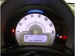 �ȤäƤ⸫�䤹���᡼�����Ǥ�����ֻ��ϥ饰���奢�꡼�ʵ�ʬ�ˤ����Ƥ���������̥�ϤǤ��Τǡ���Υɥ饤�֤�ڤ��ߤˤʤ�ޤ���� 5