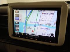 �ʥӥ���������դʤΤǡ���������Ǥ�Ԥ��������ء����ʥӤä�̵�����ɤ����ʤȻפäƤ��Ƥ���ٻȤ��ȼ������ޤ����͡� 6