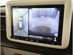 �ѥΥ�ߥå��ӥ塼��˥����դ��Ǥ�����ξ��夫�鸫���褦�ʱ�����ǥ����ץ쥤�����ǥ������̤�ɽ������ž�ʤ�����ܻ�����Ǥϸ��ˤ�������ξ���դξ�����ꥢ�륿����Ǥ��ä����ǧ�Ǥ��ޤ��� 7