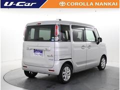 ���ҤȤꡢ���͡���ͧ�͡�����²�ʤɡ����Ϳ��Ǥ���Ϳ��Ǥ⤪�Ф������ڤ���ޤ������μ֤ǳڤ����ɥ饤�ӥ󥰥饤�դ�����ޤ��礦�� 3