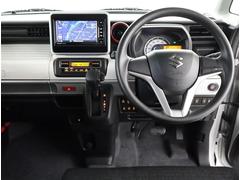 ��������å���ʥǥ�����Υ���ѥ͡��������å��ϻȤ��䤹�����֤����֤���Ƥޤ��� 4