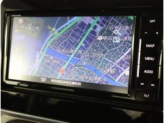 �����ʥӤ����������å��ѥͥ뼰�ǻȤ��䤹�������Ф�����饯�饯�Ǥ��� 6