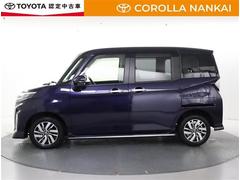 �ȥ西����-����Ǥ�����Ź�μ�ξ�����������������꤬�Ȥ��������ޤ��� 2