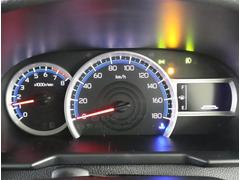 �ȤäƤ⸫�䤹���᡼�����Ǥ�����ֻ��ϥ饰���奢�꡼�ʵ�ʬ�ˤ����Ƥ���������̥�ϤǤ��Τǡ���Υɥ饤�֤�ڤ��ߤˤʤ�ޤ���� 5