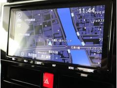 ��������ʥӥƥ���դ� 7