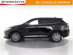 �ȥ西����-����Ǥ�����Ź�μ�ξ�����������������꤬�Ȥ��������ޤ��� 2