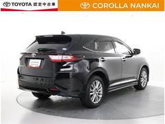 ����ˤ������ʤ����Ǽ�Ϥ������碌�����֤Ǥ�����ʪ��ܤ��Ʒڲ��ʥɥ饤�֤�ڤ���ޤ���� 3