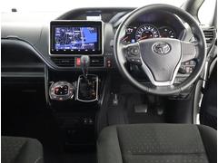 ��������å���ʥǥ�����Υ���ѥ͡��������å��ϻȤ��䤹�����֤����֤���Ƥޤ��� 4