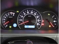 �ȤäƤ⸫�䤹���᡼�����Ǥ�����ֻ��ϥ饰���奢�꡼�ʵ�ʬ�ˤ����Ƥ���������̥�ϤǤ��Τǡ���Υɥ饤�֤�ڤ��ߤˤʤ�ޤ���� 5