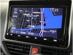 �����ʥӤ����������å��ѥͥ뼰�ǻȤ��䤹�������Ф�����饯�饯�Ǥ��� 6