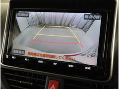 �Хå������ɥ�˥����ǡ��������ǧ���ʤ���¿�������֤��뤳�Ȥ��Ǥ��ޤ�����ž�鿴�Ԥ�����Ԥ�ɬ�ܤε�ǽ�Ǥ��衪 7