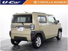 ���ҤȤꡢ���͡���ͧ�͡�����²�ʤɡ����Ϳ��Ǥ���Ϳ��Ǥ⤪�Ф������ڤ���ޤ������μ֤ǳڤ����ɥ饤�ӥ󥰥饤�դ�����ޤ��礦�� 3