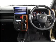 ��������å���ʥǥ�����Υ���ѥ͡��������å��ϻȤ��䤹�����֤����֤���Ƥޤ��� 4