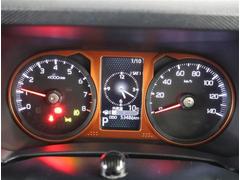 �ȤäƤ⸫�䤹���᡼�����Ǥ�����ֻ��ϥ饰���奢�꡼�ʵ�ʬ�ˤ����Ƥ���������̥�ϤǤ��Τǡ���Υɥ饤�֤�ڤ��ߤˤʤ�ޤ���� 5