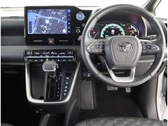 ��������å���ʥǥ�����Υ���ѥ͡��������å��ϻȤ��䤹�����֤����֤���Ƥޤ��� 4